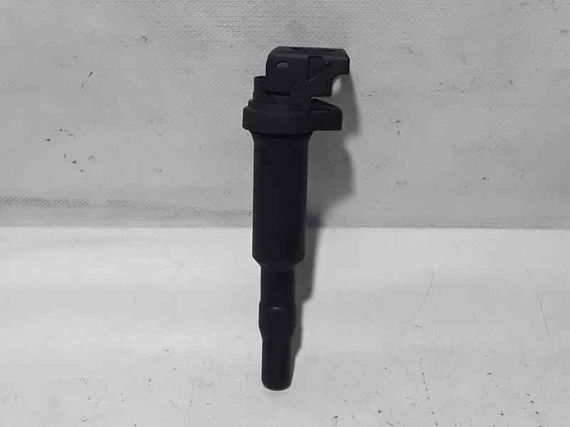 Recambio de bobina encendido para peugeot 308 confort referencia OEM IAM V757164380 0221504470 