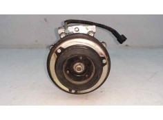 COMPRESOR AIRE ACONDICIONADO G852K 7H1219D623AC SANDEN-4399