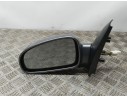 Recambio de retrovisor izquierdo para chevrolet aveo ls referencia OEM IAM 96600399  ELECTRICO 5 CABLES