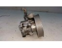 Recambio de bomba direccion para audi a4 berlina (8e) 3.0 tdi quattro (150kw) referencia OEM IAM 7690955125 8E0145155T ZF