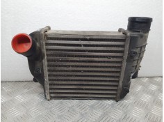 Recambio de intercooler para audi a6 avant (4f5) 3.0 tdi quattro referencia OEM IAM 4F0145805E  