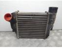 Recambio de intercooler para audi a6 avant (4f5) 3.0 tdi quattro referencia OEM IAM 4F0145805E  