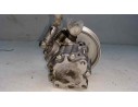 Recambio de bomba direccion para audi a4 berlina (8e) 3.0 tdi quattro (150kw) referencia OEM IAM 7690955125 8E0145155T ZF