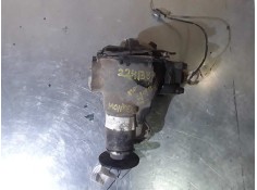Recambio de diferencial delantero para mitsubishi montero (v60/v70) 3.2 di-d cat referencia OEM IAM  1000002241387 