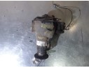 Recambio de diferencial delantero para mitsubishi montero (v60/v70) 3.2 di-d cat referencia OEM IAM  1000002241387 