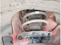 AMORTIGUADOR DELANTERO IZQUIERDO 54650H8200 