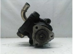 Recambio de bomba direccion para mg serie 400 (rt) 1.6 cat referencia OEM IAM QVB100690 HE120508238 HA
