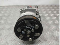 COMPRESOR AIRE ACONDICIONADO 926006UB1A PXC14 SANDEN 8467