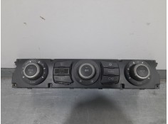 MANDO CLIMATIZADOR 6411694402001 90025155 