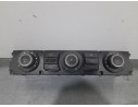 Recambio de mando climatizador para bmw 5 (e60) 530 d referencia OEM IAM 6411694402001 90025155 