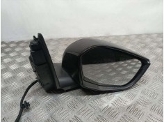 RETROVISOR DERECHO 985398679V ELECTRICO