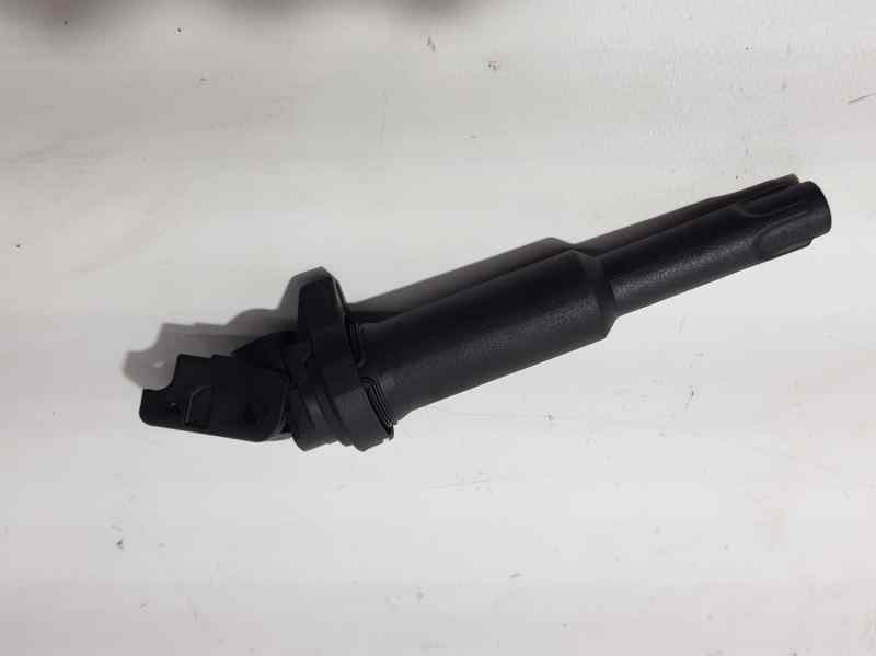 Recambio de bobina encendido para bmw serie 5 berlina (e60) 530i referencia OEM IAM 754855301 B22114183201 BOSCH