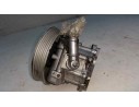 Recambio de bomba direccion para audi a4 berlina (8e) 3.0 tdi quattro (150kw) referencia OEM IAM 7690955125 8E0145155T ZF