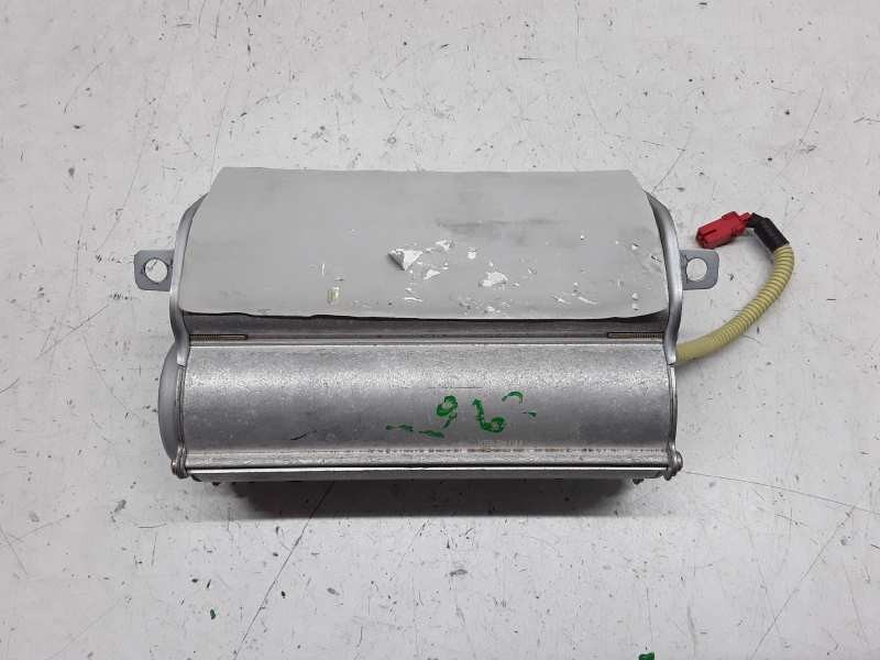 Recambio de kit airbag para mitsubishi galant berlina (ea0) 2.0 cat referencia OEM IAM MR213293  