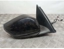 Recambio de retrovisor derecho para citroën c4 1.2 12v e-thp pure tech referencia OEM IAM 985398679V  ELECTRICO