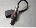 Recambio de sonda lambda para seat ibiza (6j5) reference referencia OEM IAM 03C906262  