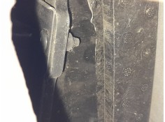 REFUERZO PARAGOLPES TRASERO 866202L000SJ 