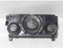 Recambio de mando climatizador para peugeot 308 confort referencia OEM IAM 96850724XT  