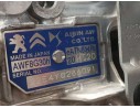 Recambio de caja cambios para peugeot 508 gt line referencia OEM IAM 20HT20 22E4Y0286091 AUTOMATICA