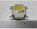 Recambio de kit airbag para mitsubishi galant berlina (ea0) 2.0 cat referencia OEM IAM MR213293  