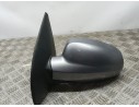 Recambio de retrovisor izquierdo para chevrolet aveo ls referencia OEM IAM 96600399  ELECTRICO 5 CABLES