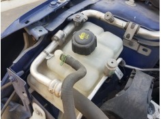 DEPOSITO EXPANSION 217102781R 