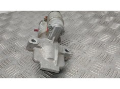 MOTOR ARRANQUE JX6T11000EB FI1WA 