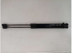 Recambio de amortiguadores maletero / porton para kia rio (yb) hibrid referencia OEM IAM 81770H8010  390N