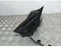 Recambio de retrovisor derecho para citroën c4 1.2 12v e-thp pure tech referencia OEM IAM 985398679V  ELECTRICO