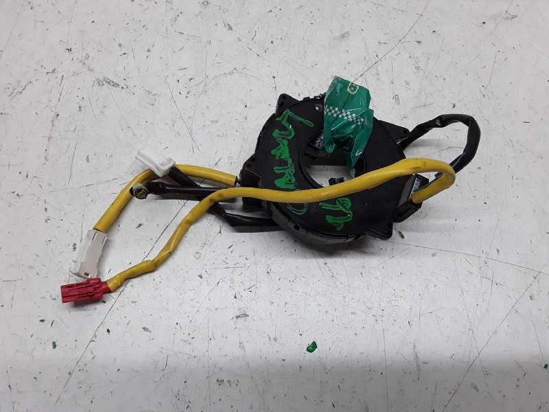 Recambio de kit airbag para mitsubishi galant berlina (ea0) 2.0 cat referencia OEM IAM MR213293  