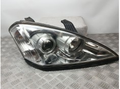 FARO DERECHO 8310209101 PELADO 