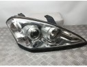 Recambio de faro derecho para ssangyong kyron 2.7 xdi 4x4 referencia OEM IAM 8310209101 PELADO 