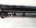 Recambio de amortiguadores maletero / porton para kia rio (yb) hibrid referencia OEM IAM 81770H8010  390N