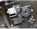 Recambio de elevalunas delantero izquierdo para volkswagen passat berlina (3c2) advance plus referencia OEM IAM 3C1837461L  ELEC