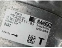 Recambio de compresor aire acondicionado para nissan towstar acenta referencia OEM IAM 926006UB1A PXC14 SANDEN 8467