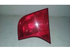 Recambio de piloto trasero derecho para audi a4 berlina (8e) 3.0 tdi quattro (150kw) referencia OEM IAM   INTERIOR