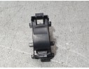 Recambio de mando elevalunas delantero derecho para toyota yaris hybrid feel referencia OEM IAM 8292S6D  