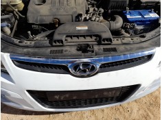 REJILLA DELANTERA 863512L000 