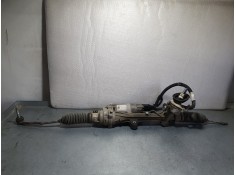 CREMALLERA DIRECCION 42525092 426154570 ELECTRO-MECANICA