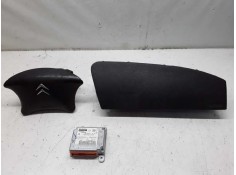 KIT AIRBAG 
