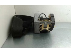 Recambio de pretensor airbag izquierdo para skoda octavia berlina (1u2) 1.6 referencia OEM IAM   