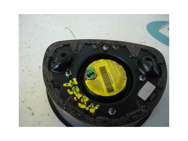 Recambio de kit airbag para opel corsa c cosmo referencia OEM IAM   