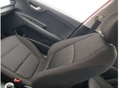 ASIENTO DELANTERO DERECHO C/AIRBAG