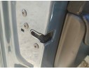 Recambio de cerradura puerta delantera izquierda para volvo v40 hatchback (525) d3 referencia OEM IAM 31391822 933373103 BROSE