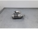 Recambio de motor arranque para bmw 5 (e60) 530 d referencia OEM IAM 4280000660 679778 DENSO