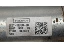 Recambio de motor arranque para ford focus iv turnier (hp) 1.0 ecoboost mhev referencia OEM IAM JX6T11000EB FI1WA 