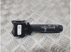 Recambio de mando limpia para chevrolet cruze lt referencia OEM IAM 13243595 840110039 