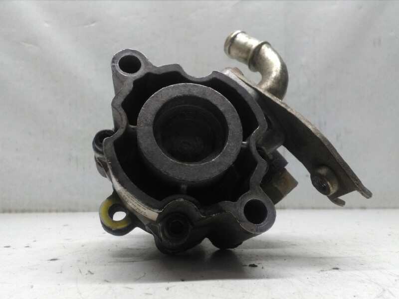 Recambio de bomba direccion para mg serie 400 (rt) 1.6 cat referencia OEM IAM QVB100690 HE120508238 HA