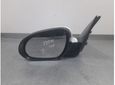 RETROVISOR IZQUIERDO 876102R630CA 589025CA SMR