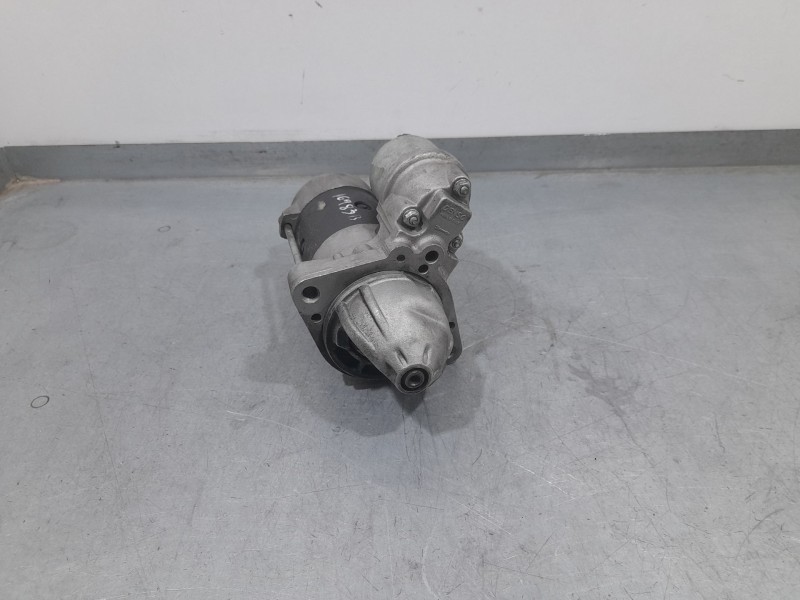 Recambio de motor arranque para bmw 5 (e60) 530 d referencia OEM IAM 4280000660 679778 DENSO